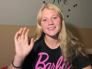kayleighashford