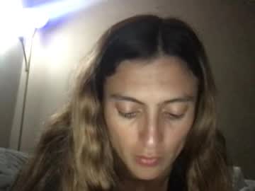 kaylen158