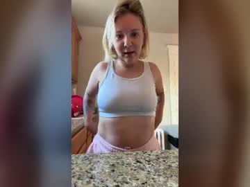 kaymac03