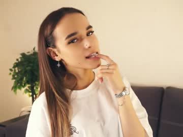 keeleyreineck