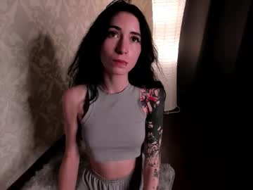 keep cum