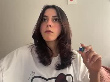 keirafortes