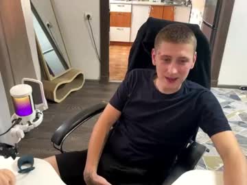 keksik  