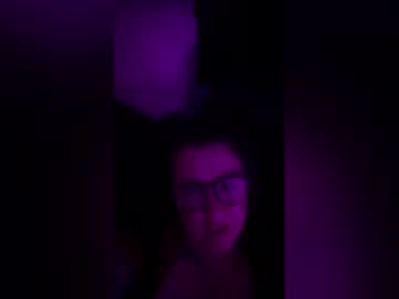 kelbanzoyummy