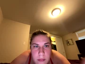 kellie799