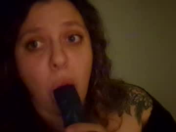 kellybaby 23