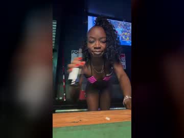 kellykulose