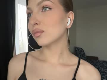 kelseysardi