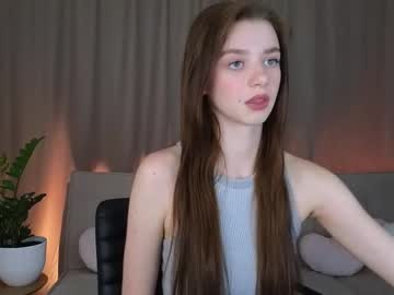 kelsiwest