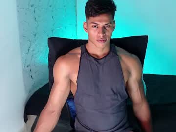 ken  owensx