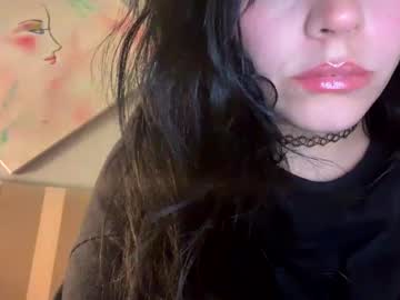 kendall knoxx