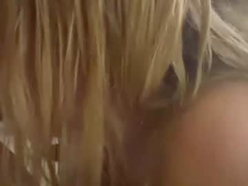 kendrabanks43