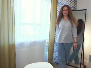 kendraedger