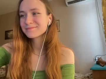 kendrahaines