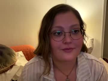 kennaxxxv