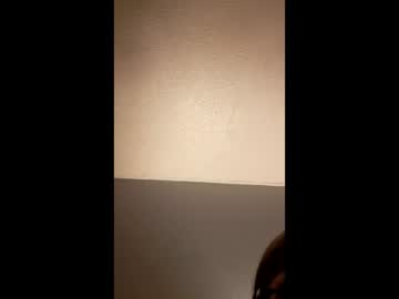 kennedibrookie6