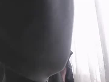 kenyakone
