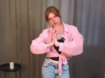 kenyattadisorbo