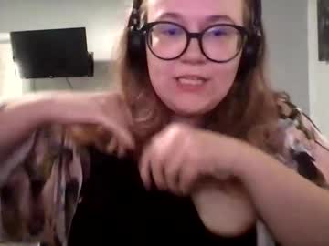 kenzibb