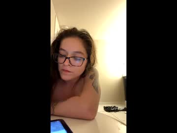 kenzybandz2524