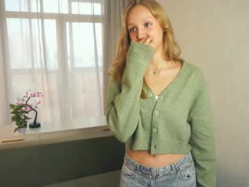 keraholman