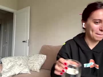 kerrieteem
