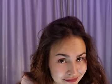 kerrypaiper