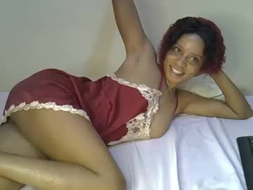 kesi d