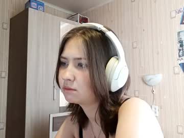 keturahdrayton