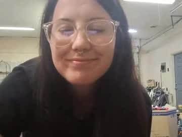 khaleesiiii420