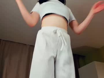 kianadarcey