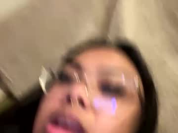 kiaradanielaxx
