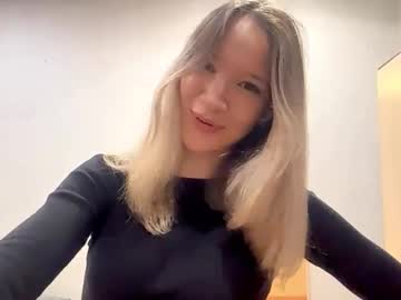 kieshabranner