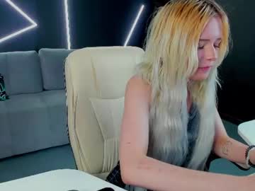 kiki peach