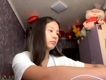 kimbergilger