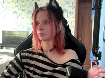 kimberleybiemer