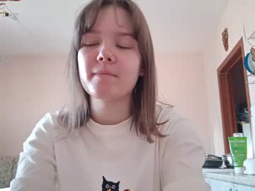 kimberleylebeou