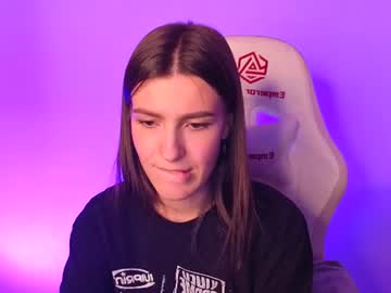 kimminonnawwa