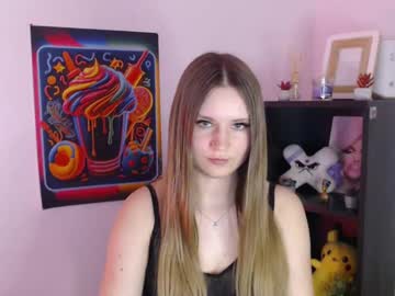 kimplz
