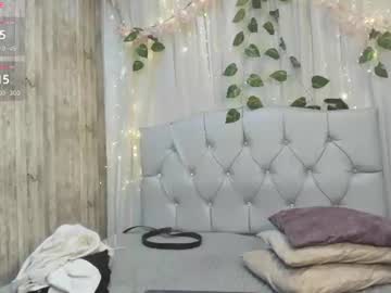 king luxury1