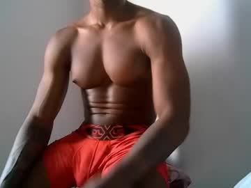 kingdavidmaster