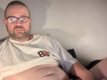 kingsizetease
