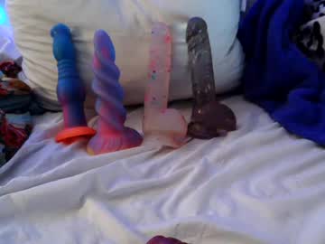 kinkymilf412420