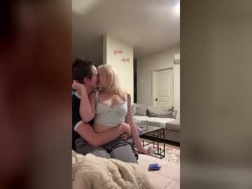 kinxzie
