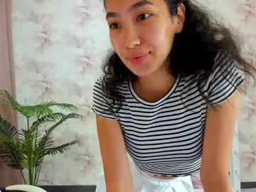 kira lilian