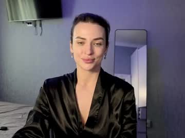 kira love1