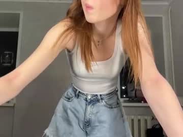 kirstiewemmer