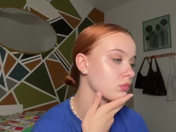 kisschloe 