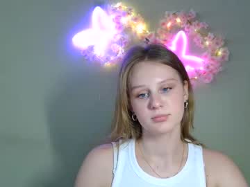 kissisabella