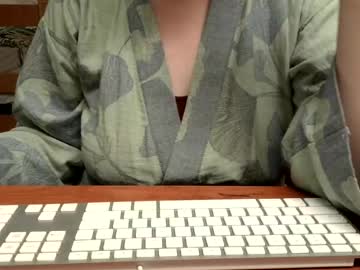 kissxkittin